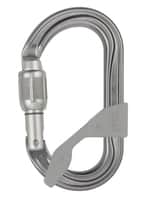 OK Triact-Lock - Black