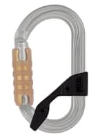 OK Triact-Lock - Black