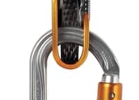 OK Triact-Lock - Black