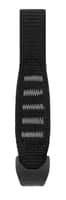 Express - 17 cm