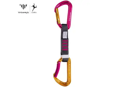 Expreska Photon Express KS Janja - 12 cm