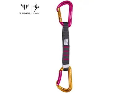 Expreska Photon Express KS Janja - 18 cm