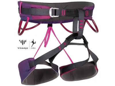 Sedac vzok Energy Janja