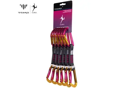 Set expresek Photon Express KS Janja 12 cm - 6 pack