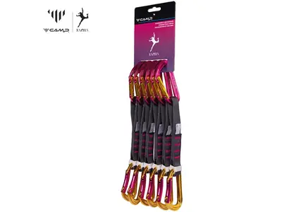 Set expresek Photon Express KS Janja 18 cm - 6 pack