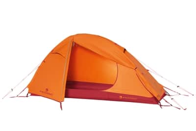 Hekla 1
