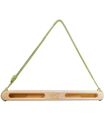 Posilovacia doska La Baguette