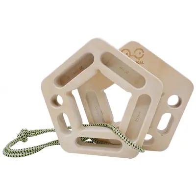 Posilovacia doska Penta