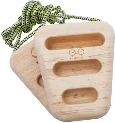 Posilovacia doska Rocky