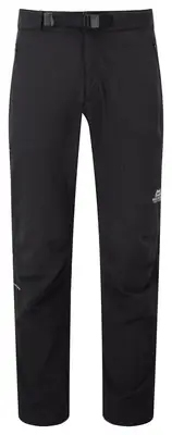 Pnsk kalhoty Ibex Mountain Pant - Long