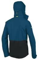 Valdez Jacket Men's