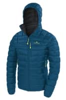 Viedma Jacket Men's