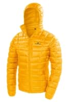 Viedma Jacket Men's