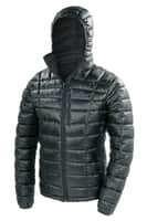 Viedma Jacket Men's