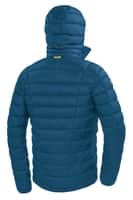 Viedma Jacket Men's
