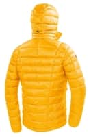 Viedma Jacket Men's