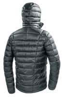 Viedma Jacket Men's