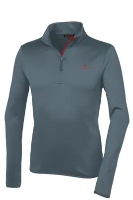 Pnsk mikina Goreme Anorak Men's