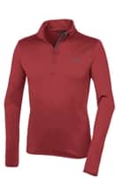 Goreme Anorak Men's