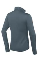 Goreme Anorak Men's