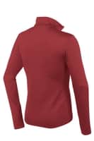 Goreme Anorak Men's