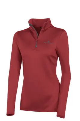 Dmska mikina Goreme Anorak Women's