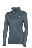 Goreme Anorak Women's