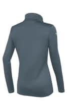 Goreme Anorak Women's