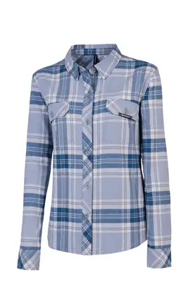 Dmska koea Horun Shirt Women's