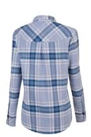 Horun Shirt Women's
