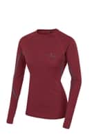 Weisshorn T-Shirt Women's