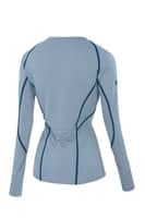 Weisshorn T-Shirt Women's