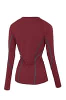 Weisshorn T-Shirt Women's