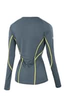 Weisshorn T-Shirt Women's