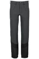 Zerbion Pants Men's
