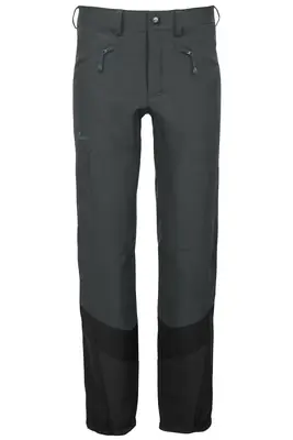 Pnsk kalhoty Zerbion Pants Men's