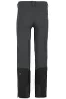 Zerbion Pants Men's