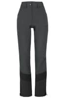 Zerbion Pants Woman