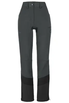 Dmske nohavice Zerbion Pants Woman
