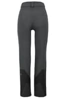 Zerbion Pants Woman