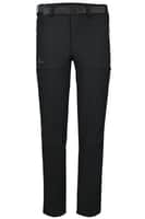 Hervey Winter Pants Men's