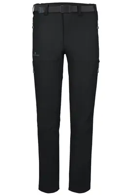 Pnsk kalhoty Hervey Winter Pants Men's
