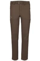 Hervey Winter Pants Men's