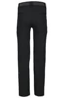 Hervey Winter Pants Men's