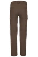 Hervey Winter Pants Men's