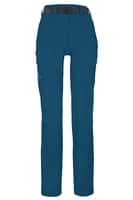 Hervey Winter Pants Woman