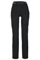 Hervey Winter Pants Woman