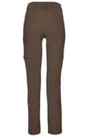 Hervey Winter Pants Woman