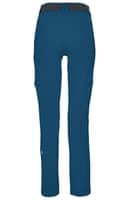 Hervey Winter Pants Woman