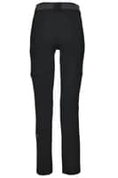 Hervey Winter Pants Woman